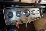 Auburn 8-100A Custom Dual Ratio Cabriolet 1932 года